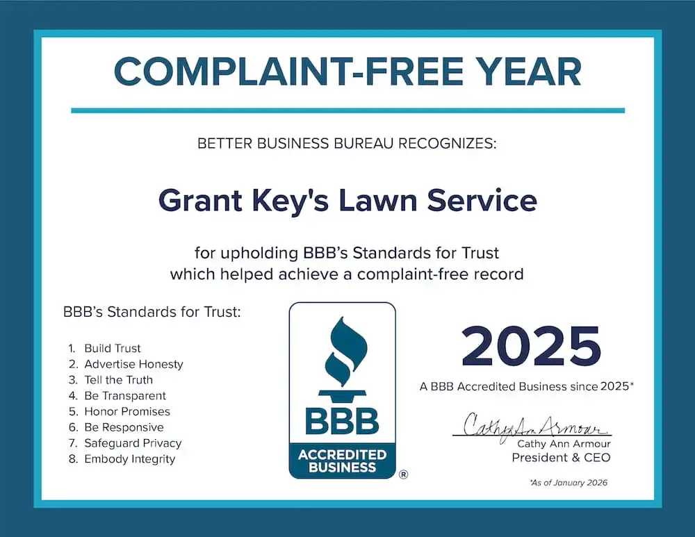 Grant-Keys-Lawn-Service